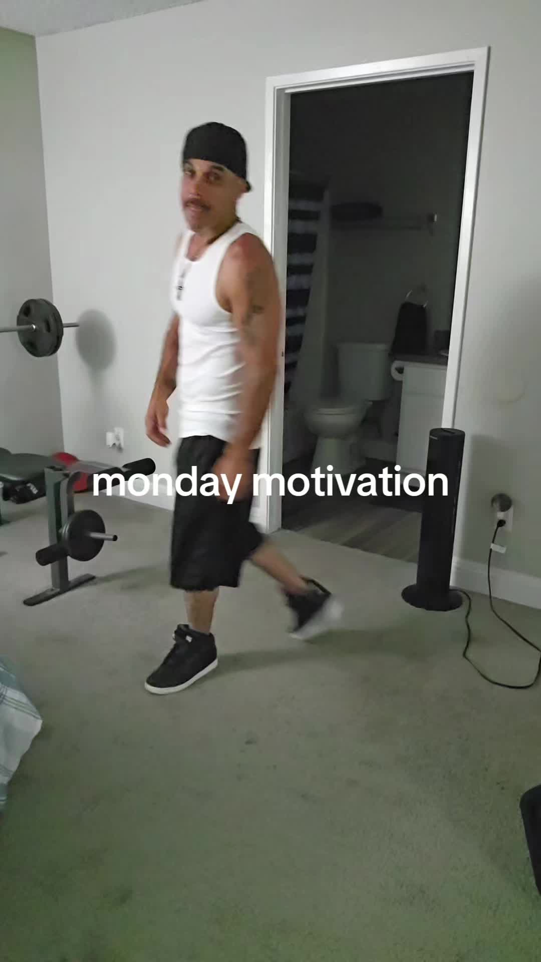 @GiGZ