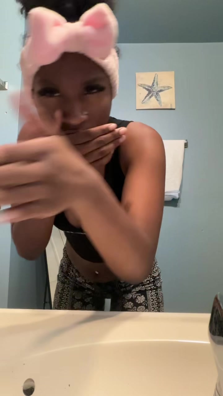 @Zionnnnnn💗🌈💋