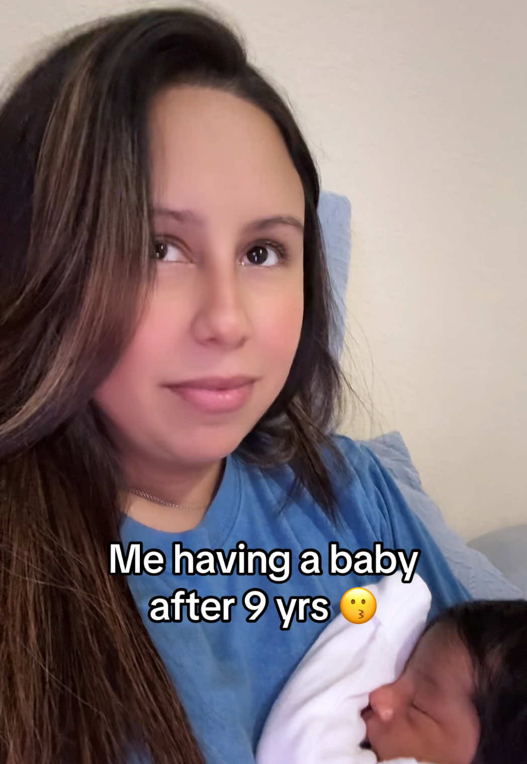 @Cynthia Bustamante