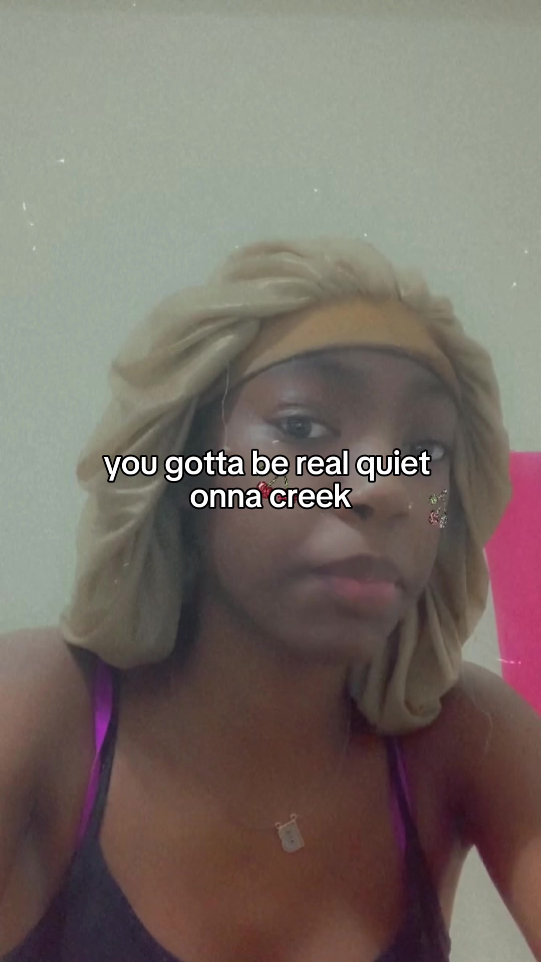 @breashiana