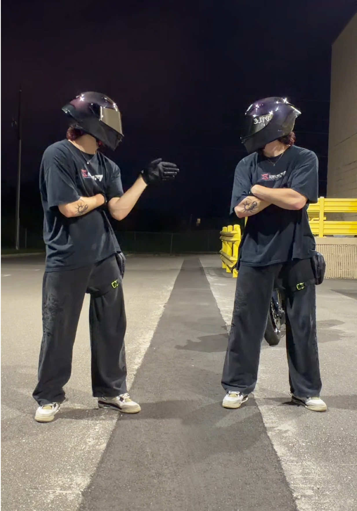 @shakymoto