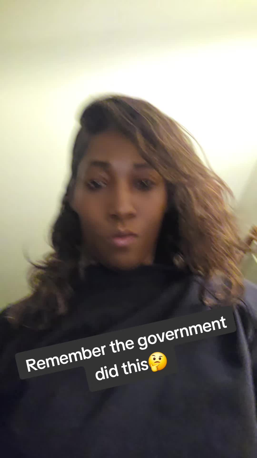 @Nicole Prothro (FunnyNickey)