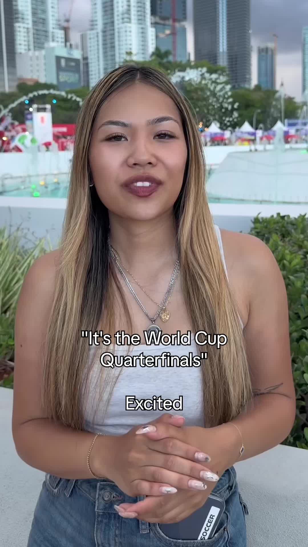 @Togethxr