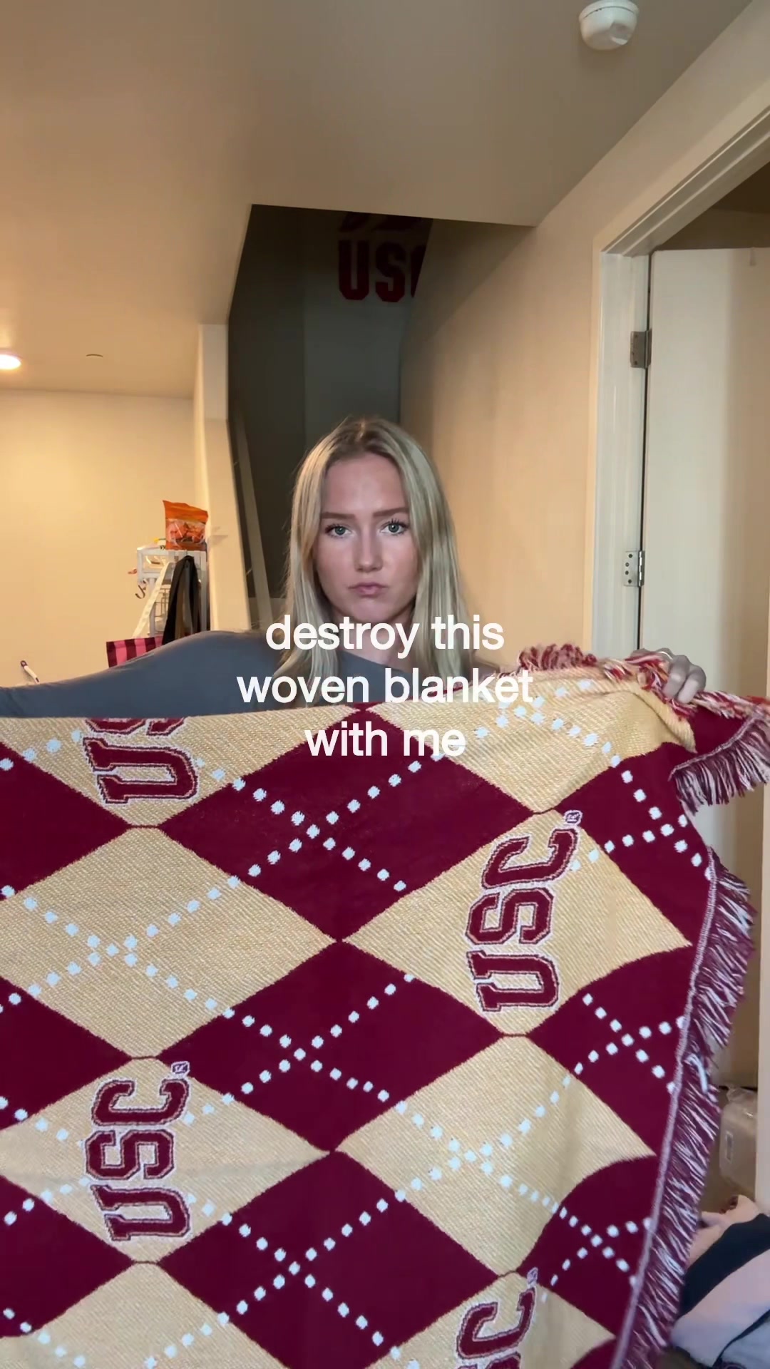 @sophiealtheaw
