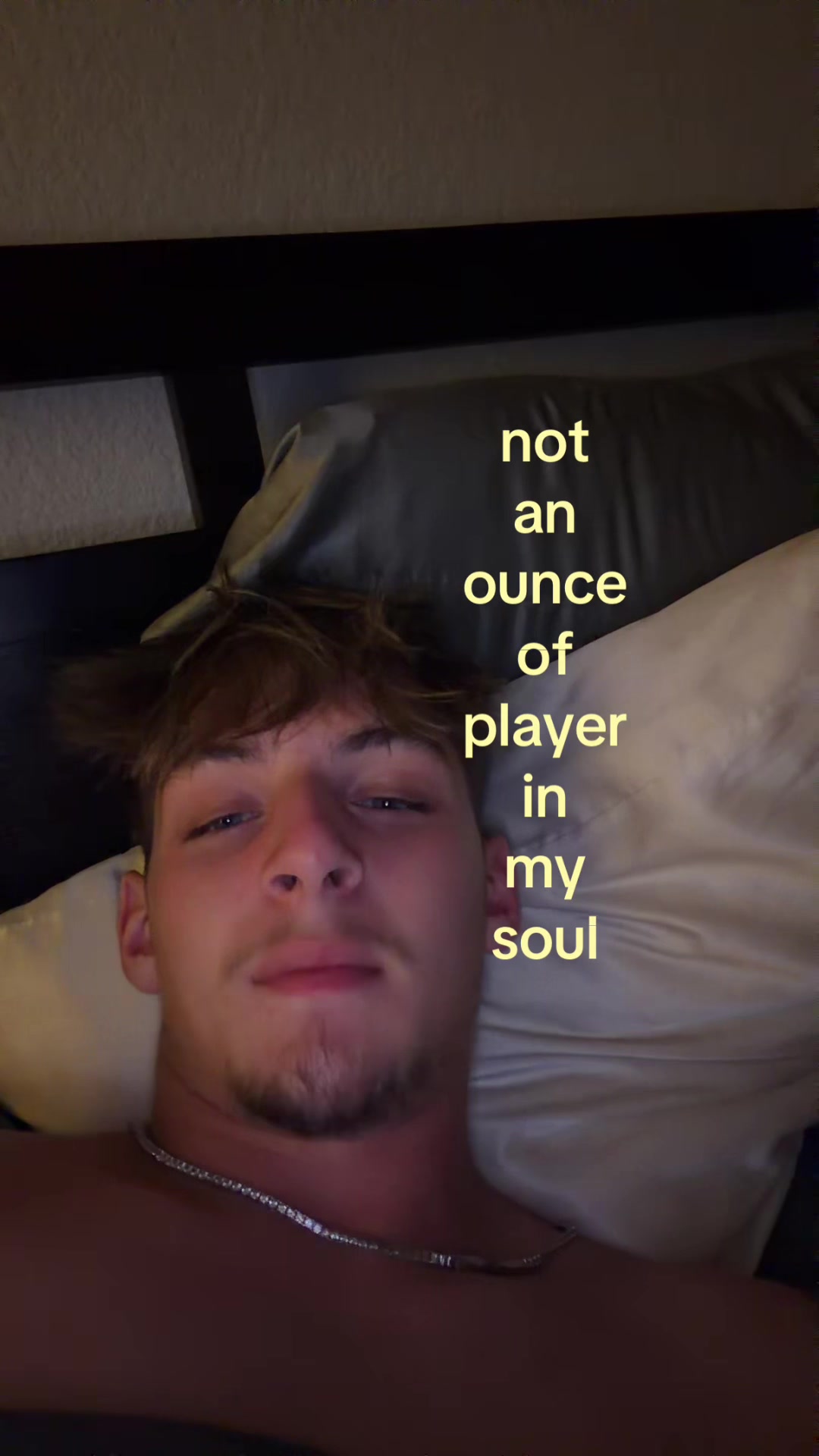 @fw.pearce