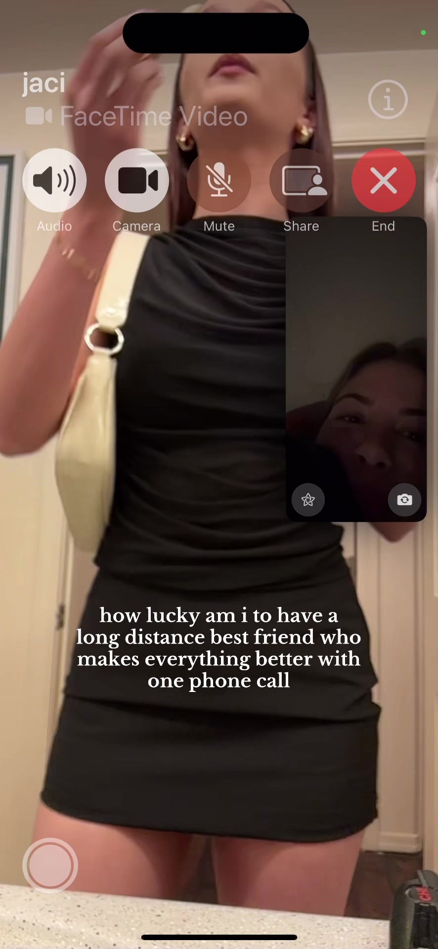 @liv