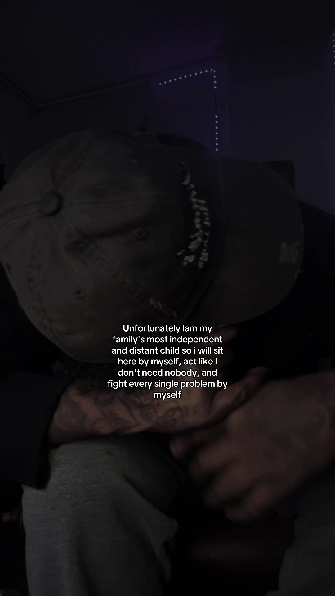 @mikeeymedia_
