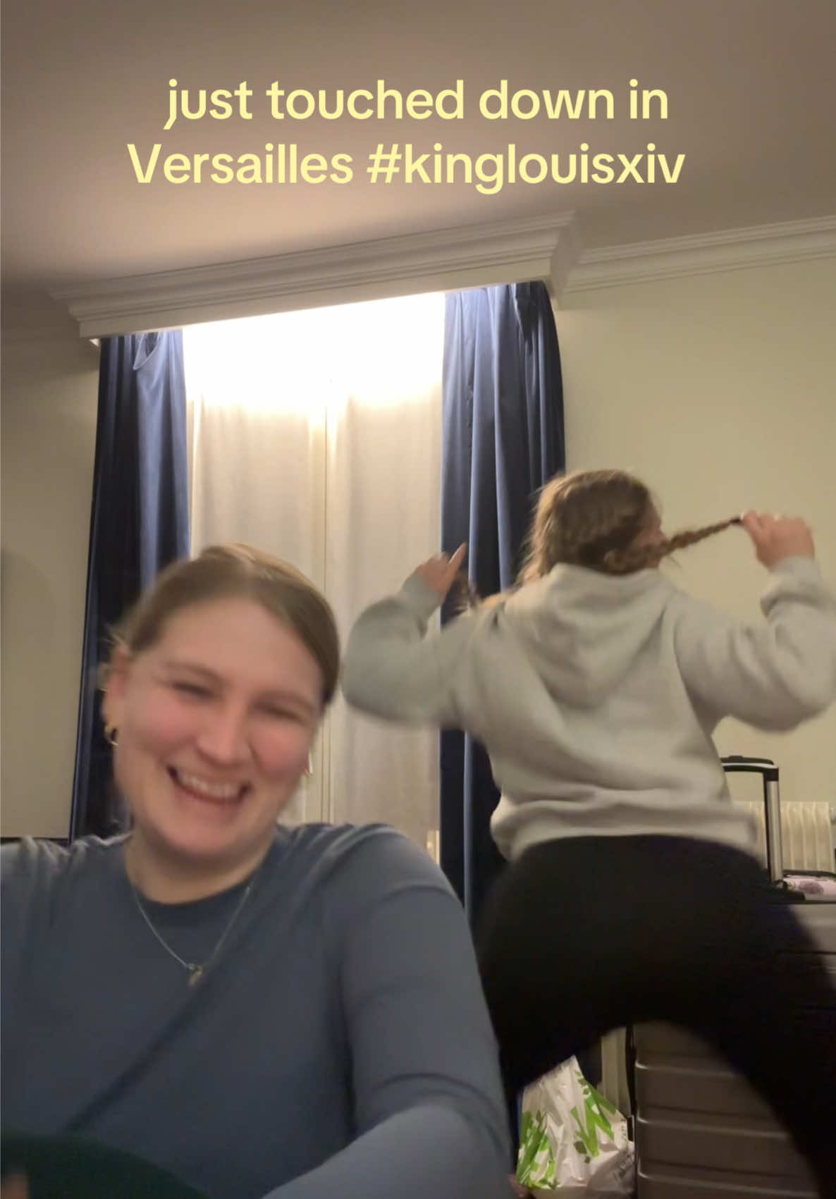 @ella💫🎞️🩵