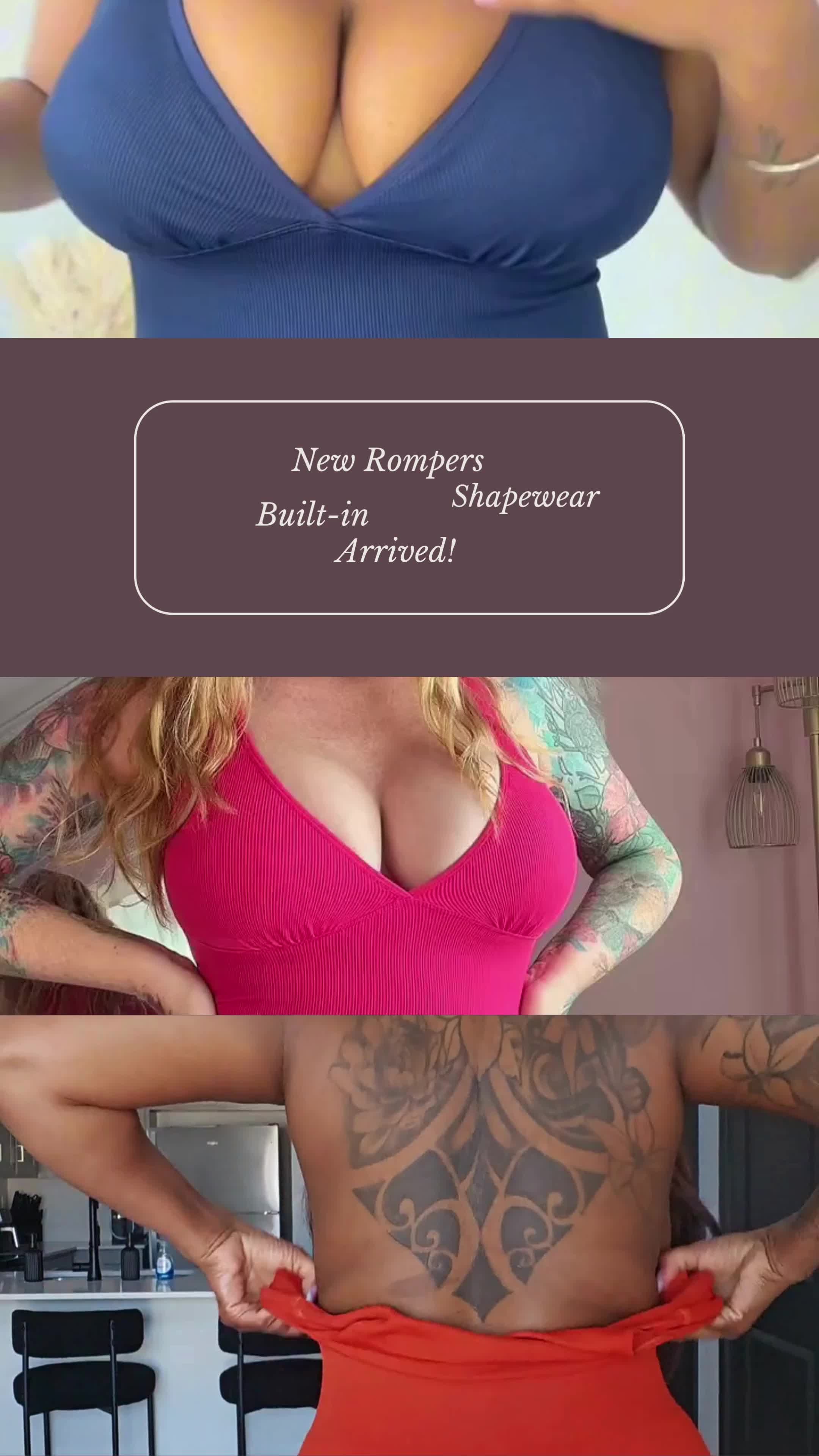 @SHAPELLX