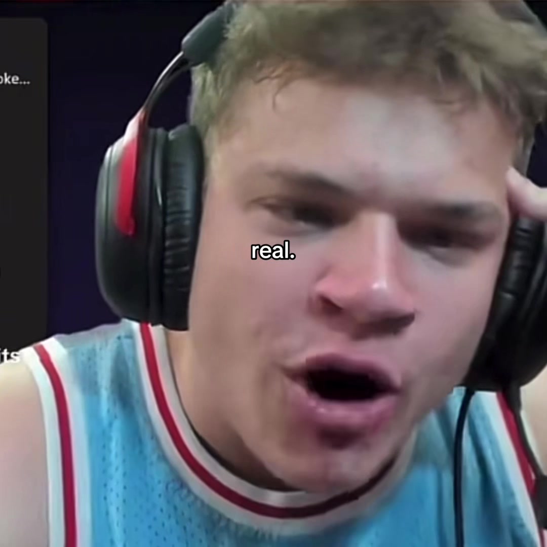 @sttg_anti