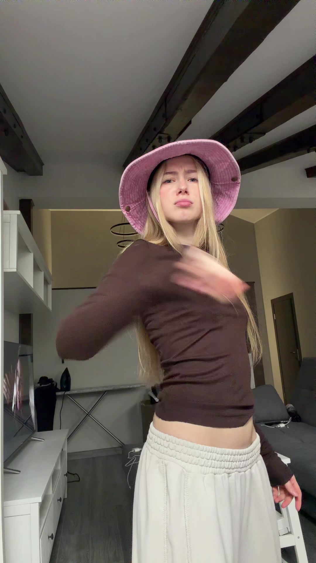 @isabrinaahhh