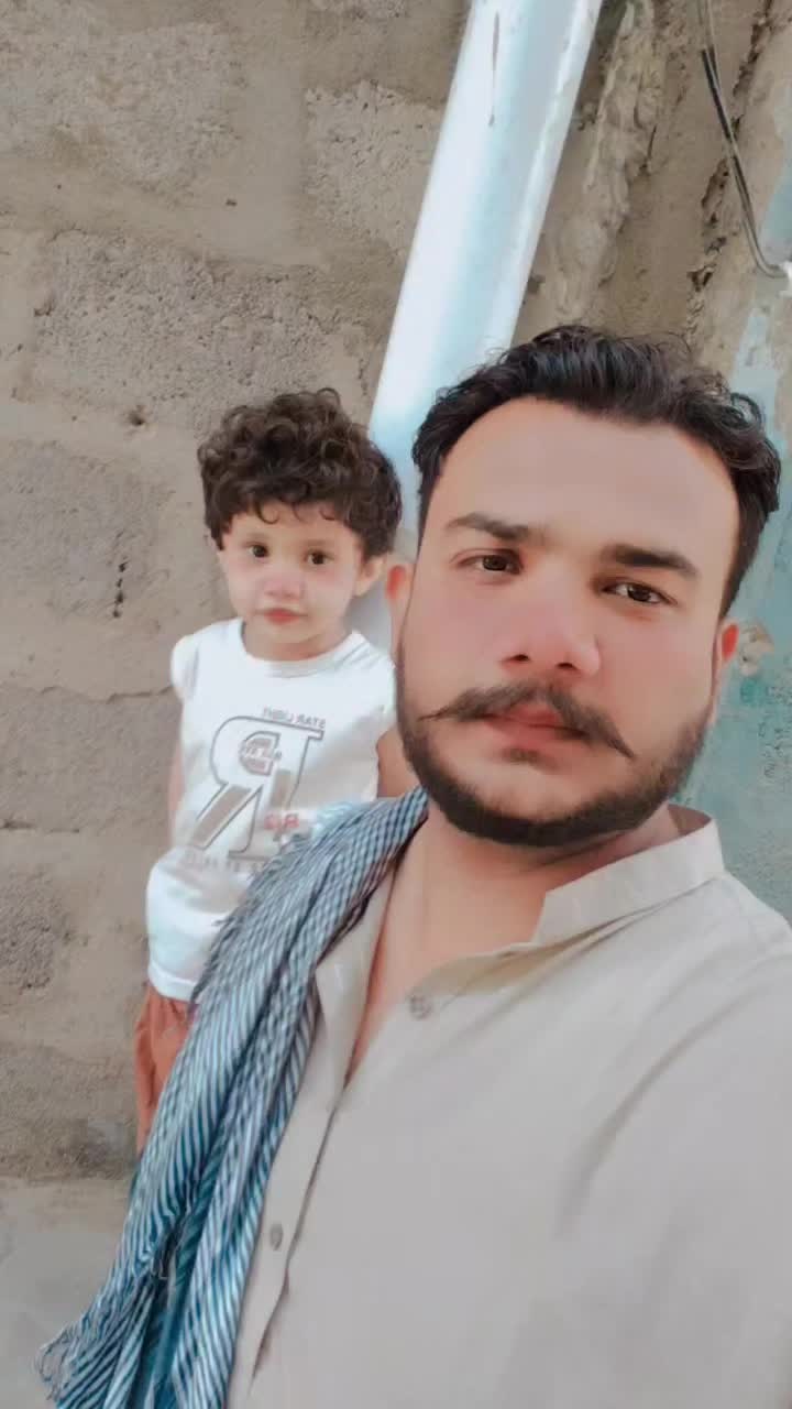 @Zubair Jampur