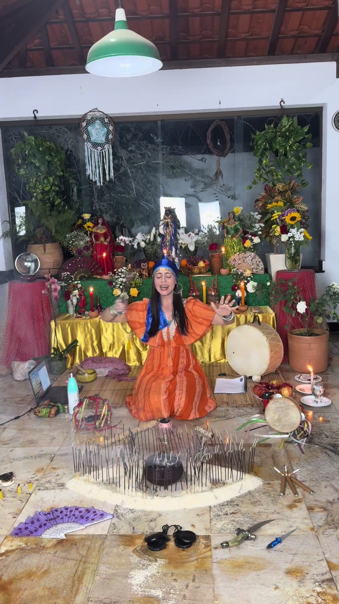@Tikura