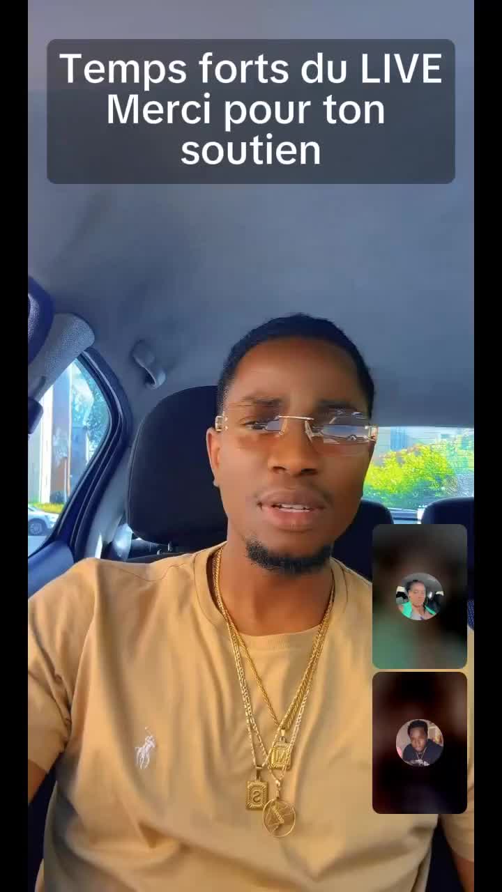 @Steevy le vrai homme🔥🔥🔥✈️