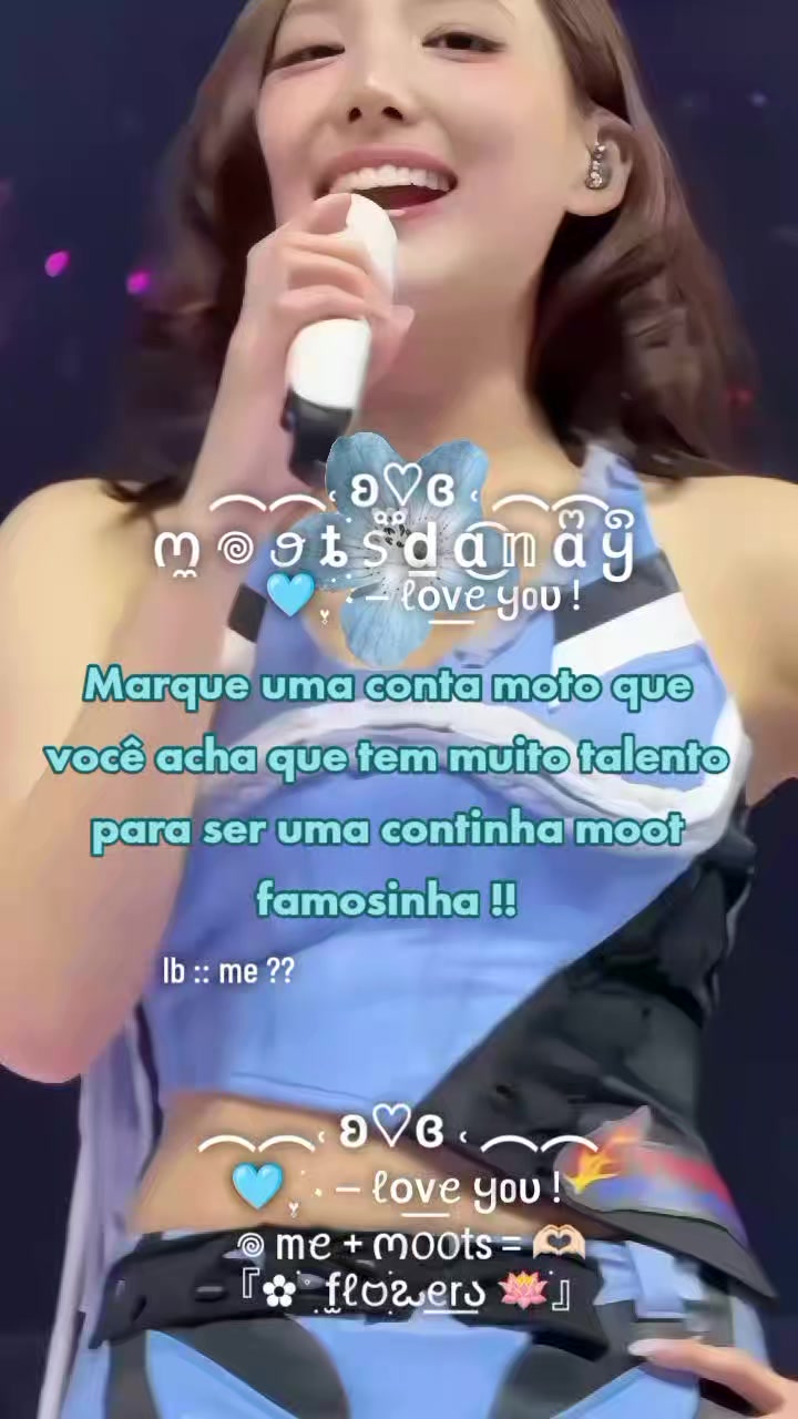 @ო̼ 𖦹 ꪮ ȶׂׅ ᥉ 𝗱̲ &alpha;͜͜͡ 𝕟 &alpha; ყ