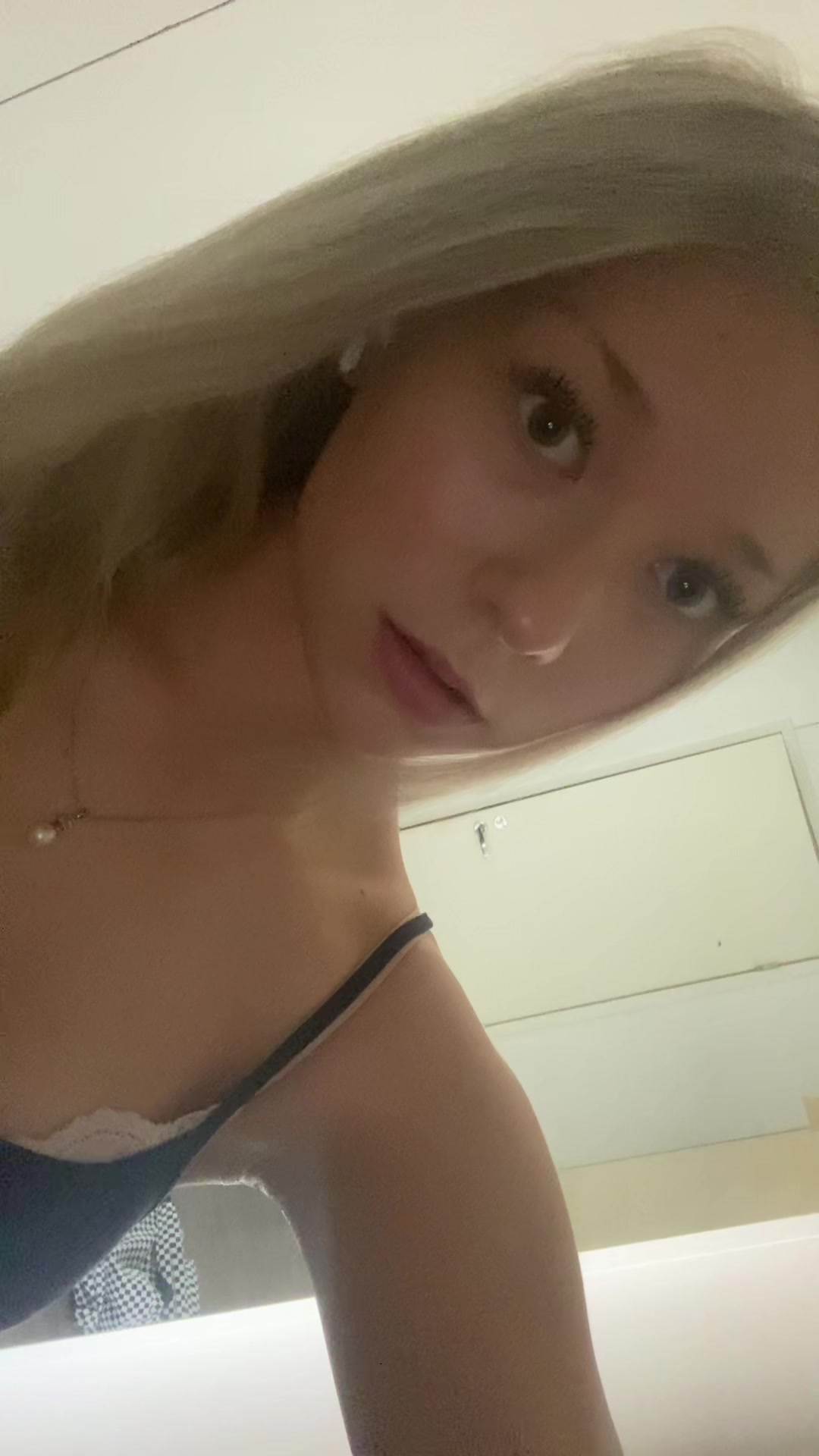 @helmiina