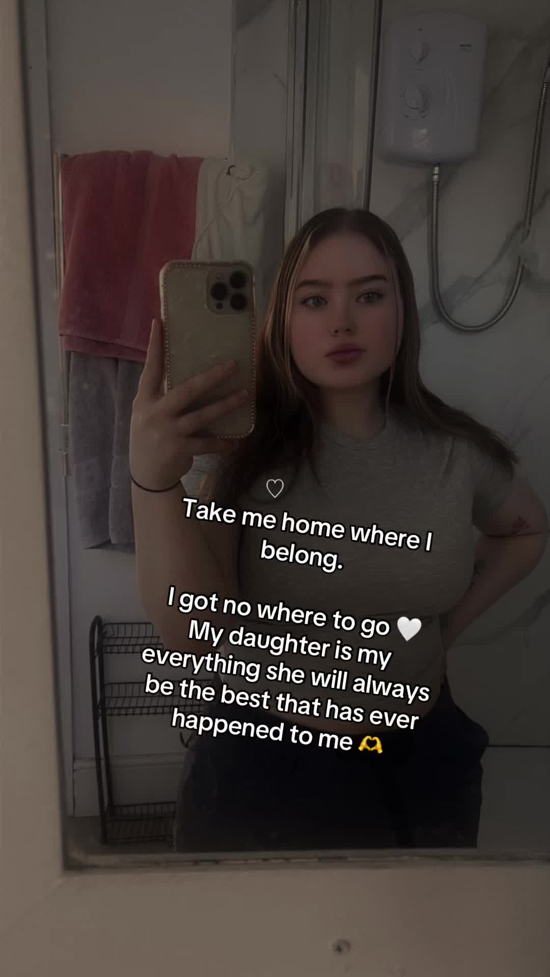 @🎀 B 🎀