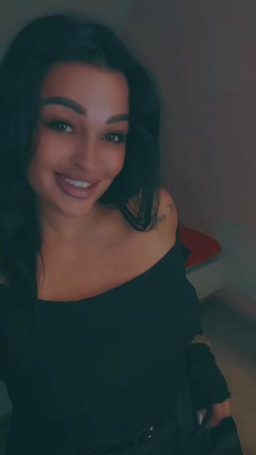 @Gresa Kurtaj