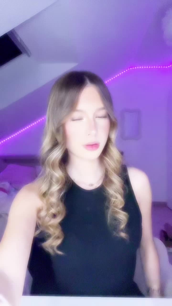 @𝙰&rsquo; 🍒