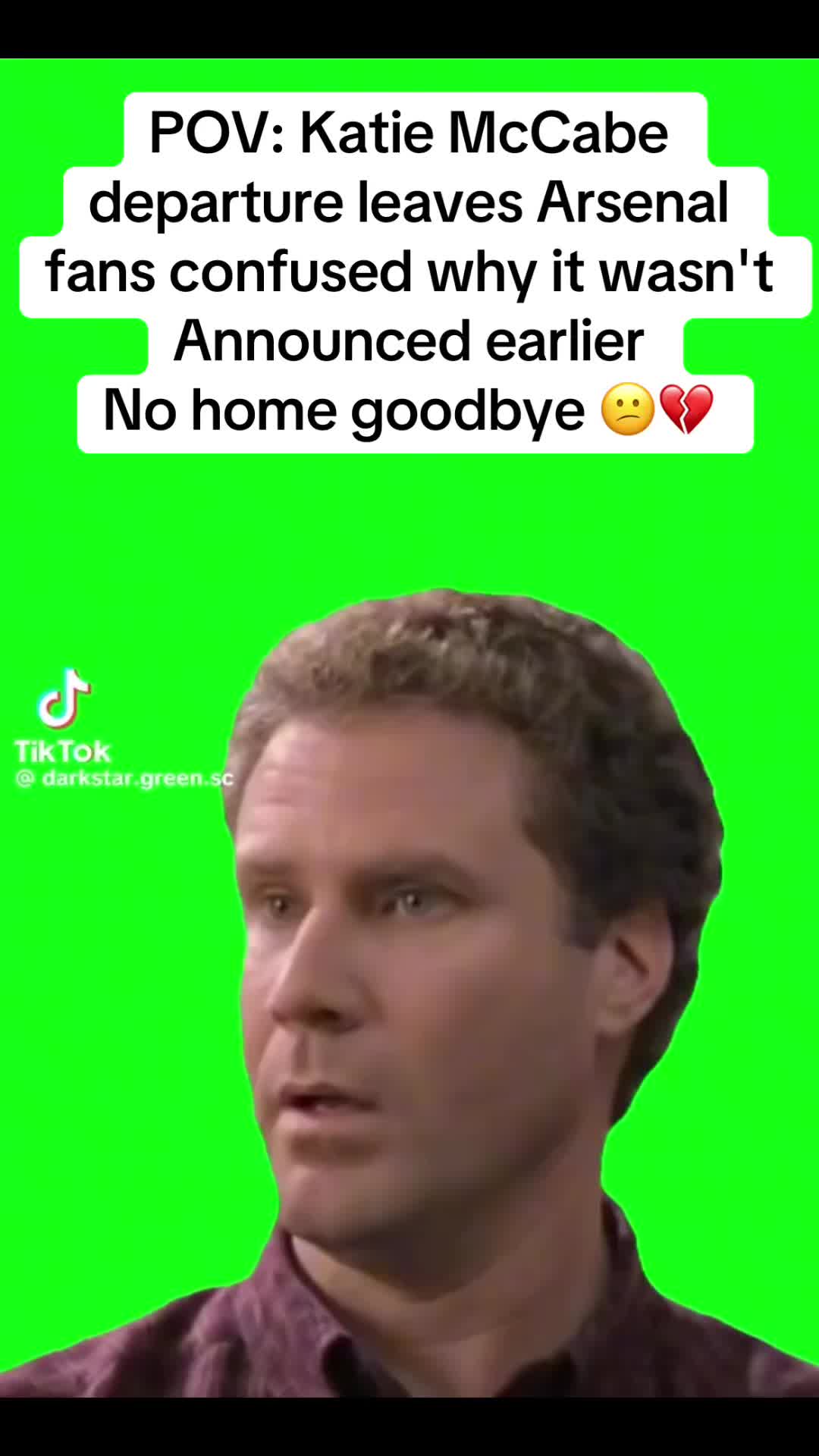 @herfootball.org