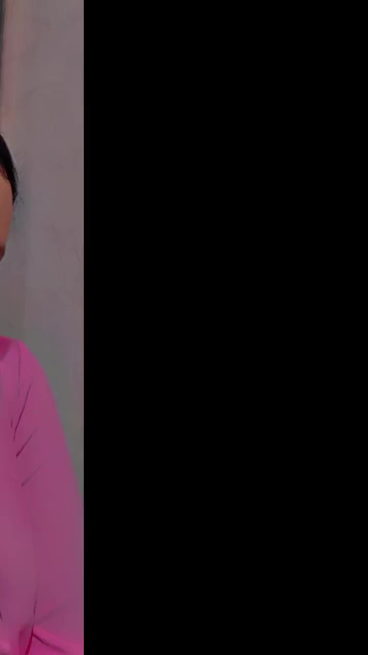 @๐๐ข๐ซ๐ช๐ข๐ข๐ฆ๐ค