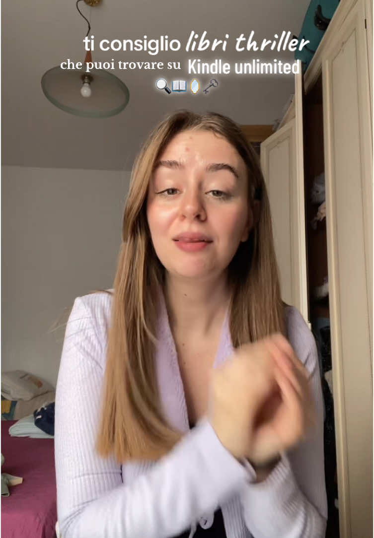 @meryleggecose🤍📖🎧🫖