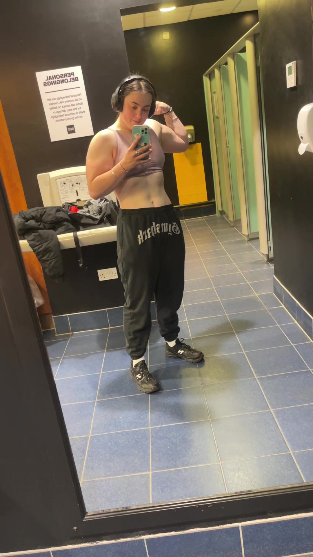 @becksliftz