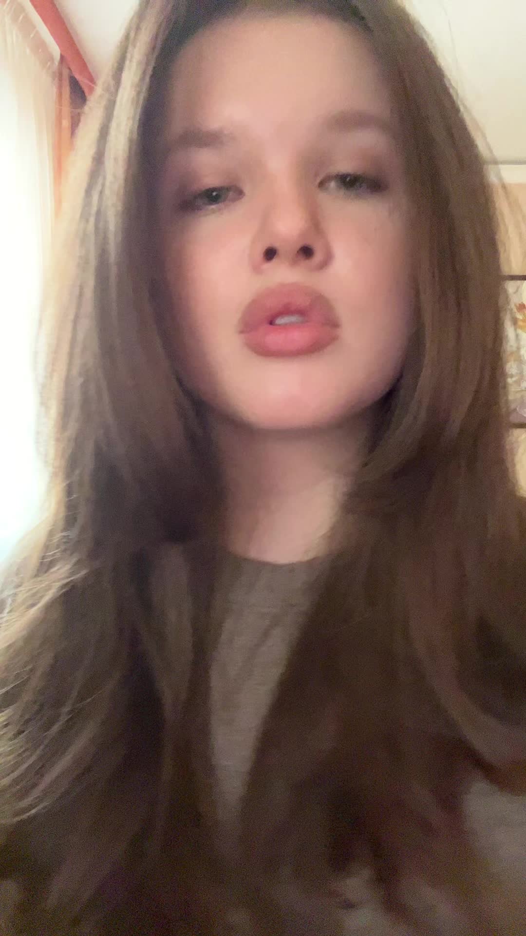 @mrshmlwow