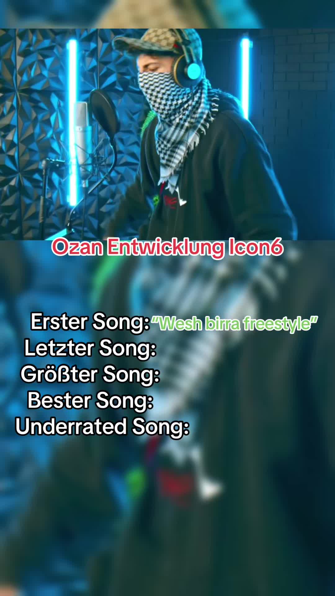 @musikdeutschrap