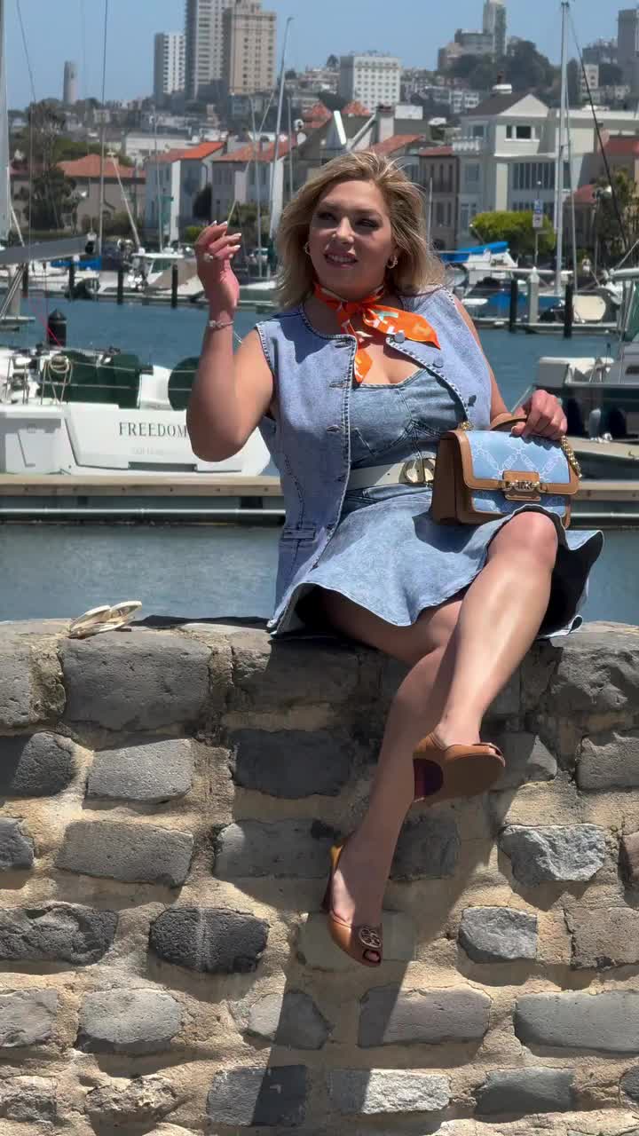@Emma