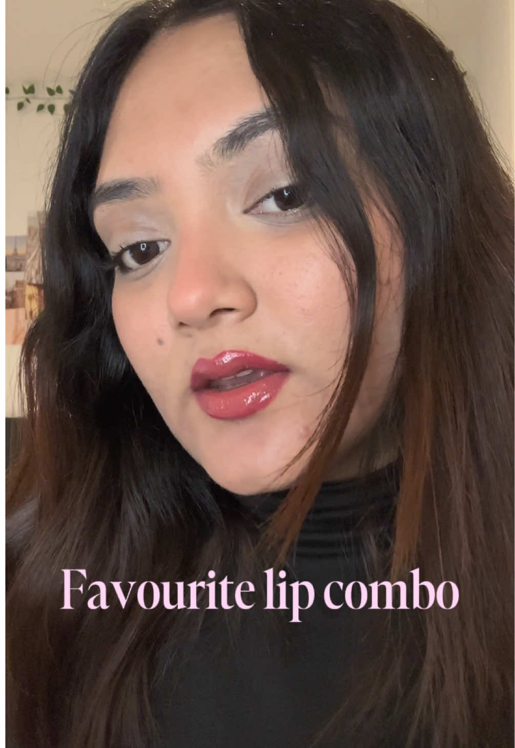 @Smita Pariyar