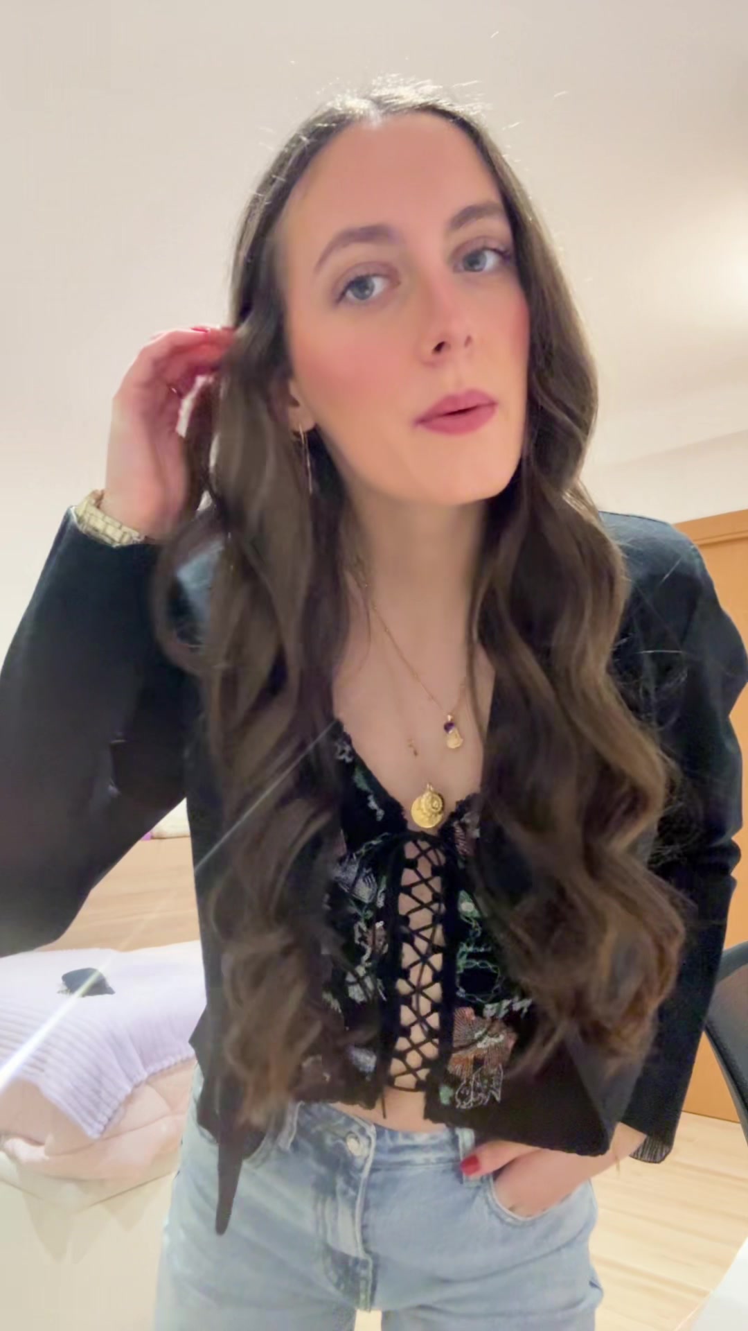 @aitana león mena