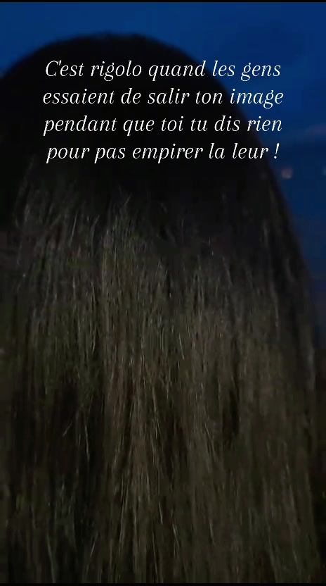 @Élodie