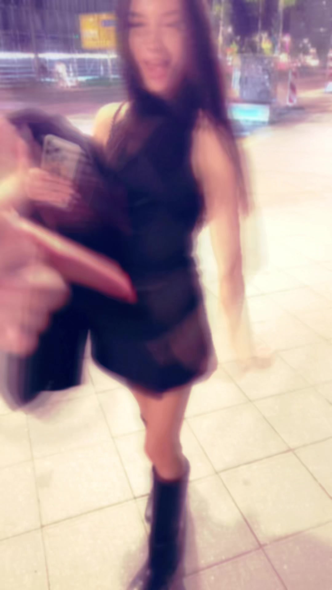 @Δέσποινα