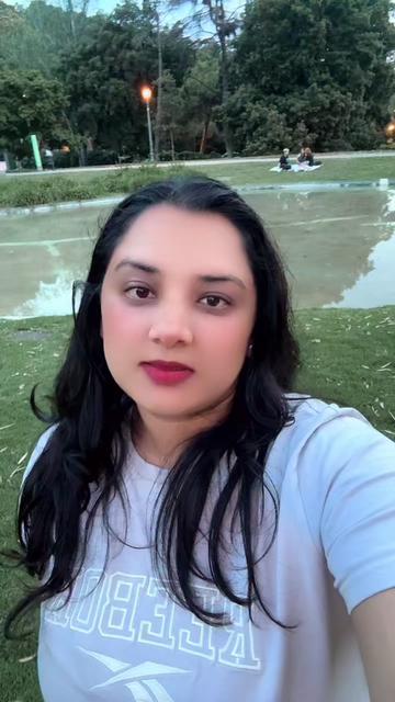 @samikshamainalibasnet