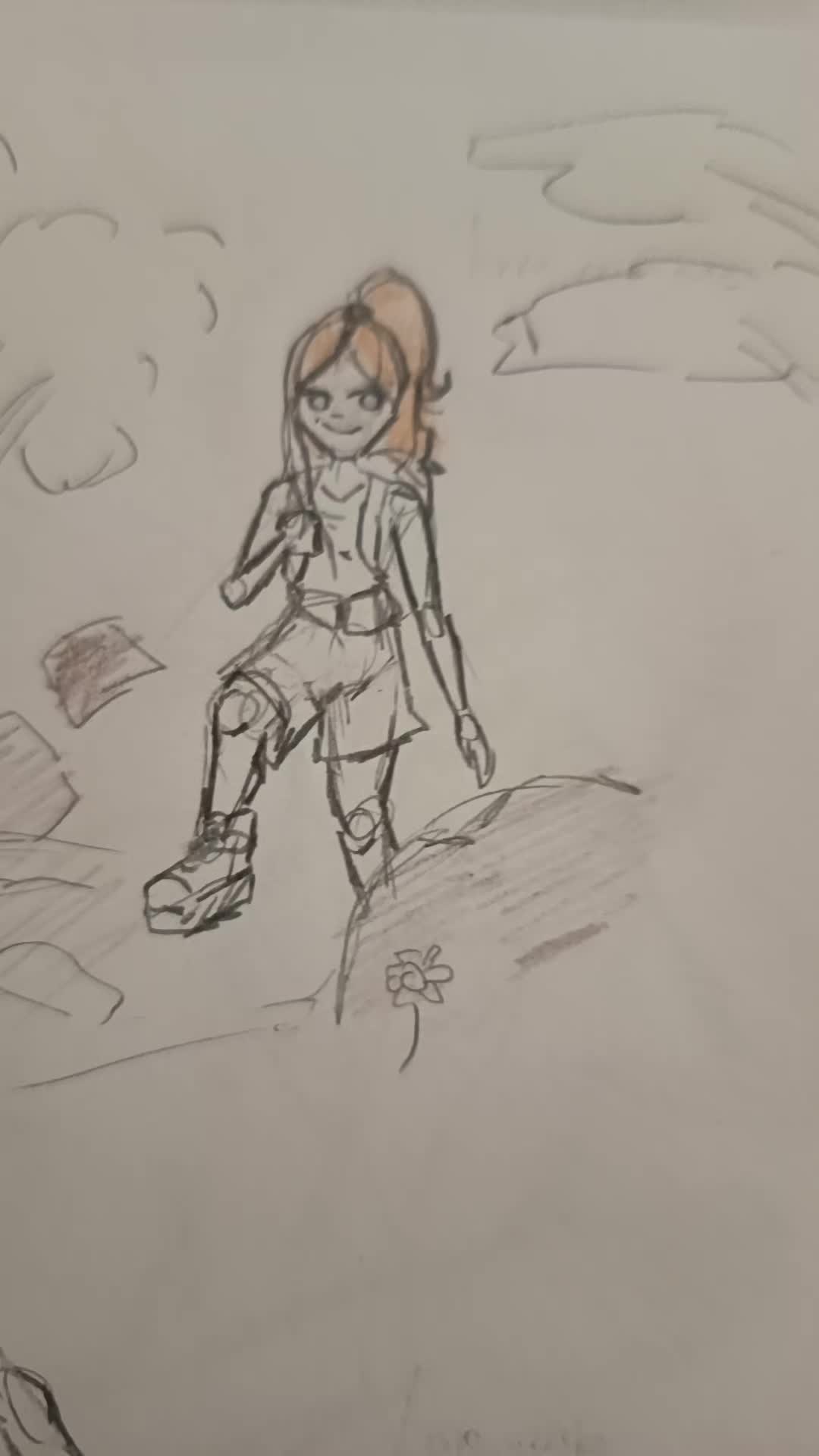 @ymir REQUE