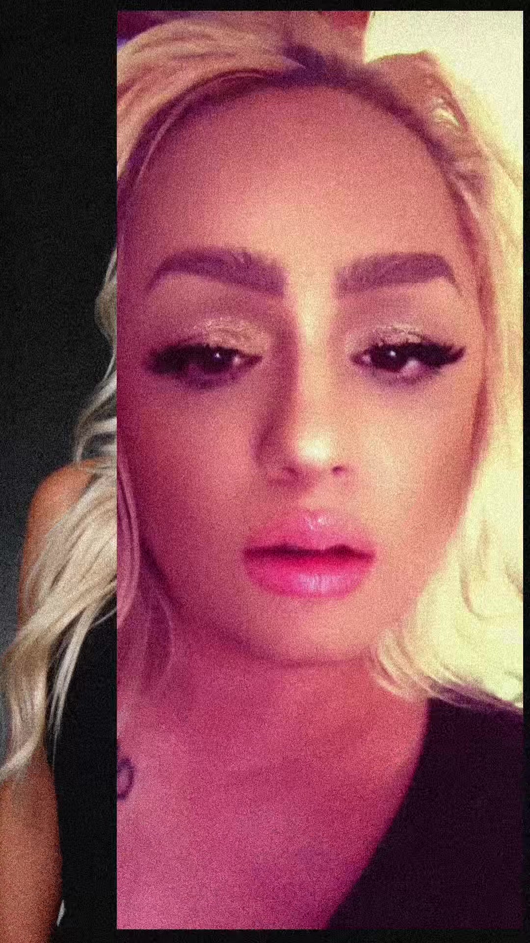 @🎀Kristin🎀Kristin🎀