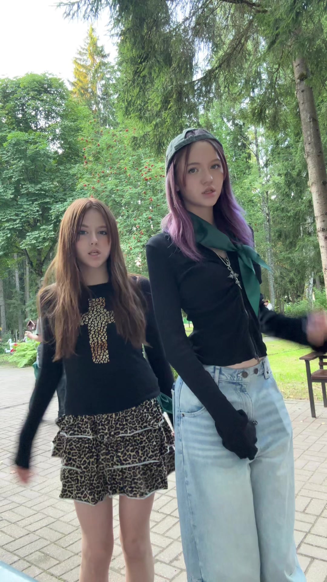 @аляя🙇🏽♀️
