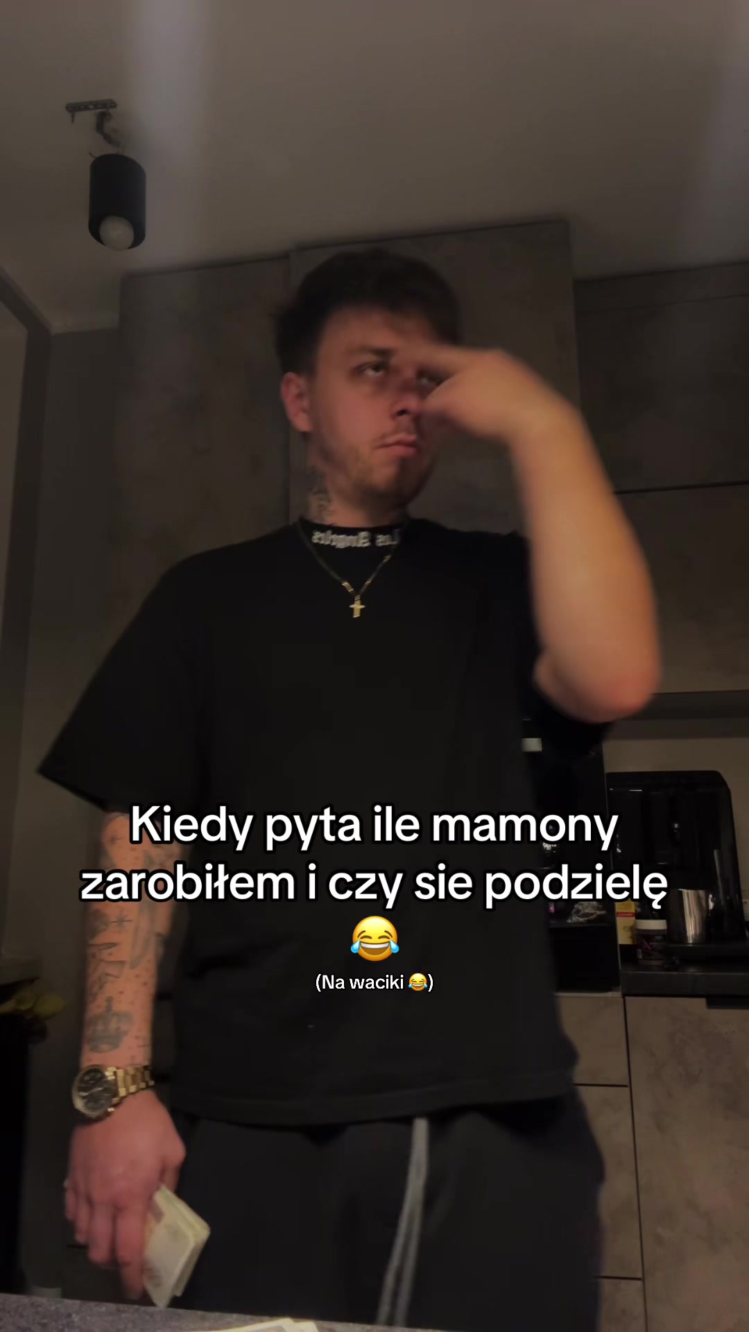 @Mateusz Güncel