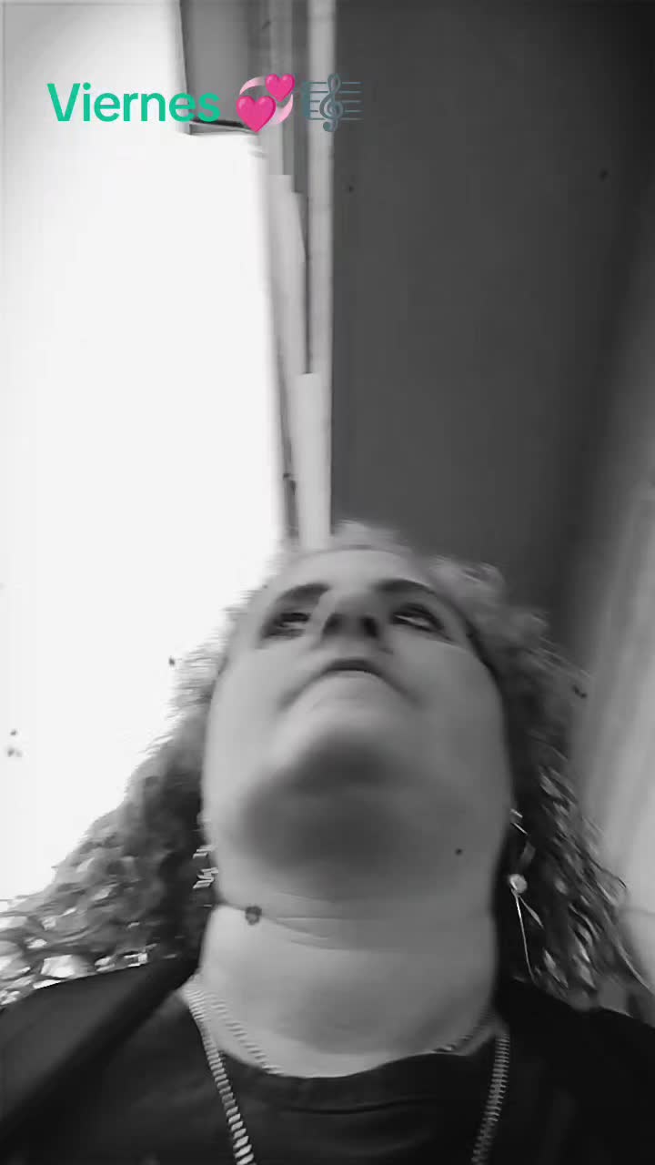 @Pi_CH