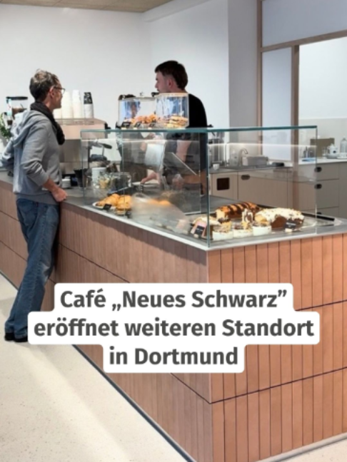@WochenDOsis | WAZ Dortmund