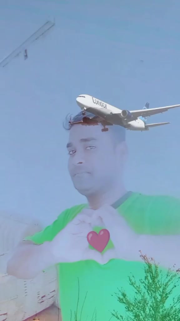 @Mubarak Ansari 💞💞😘