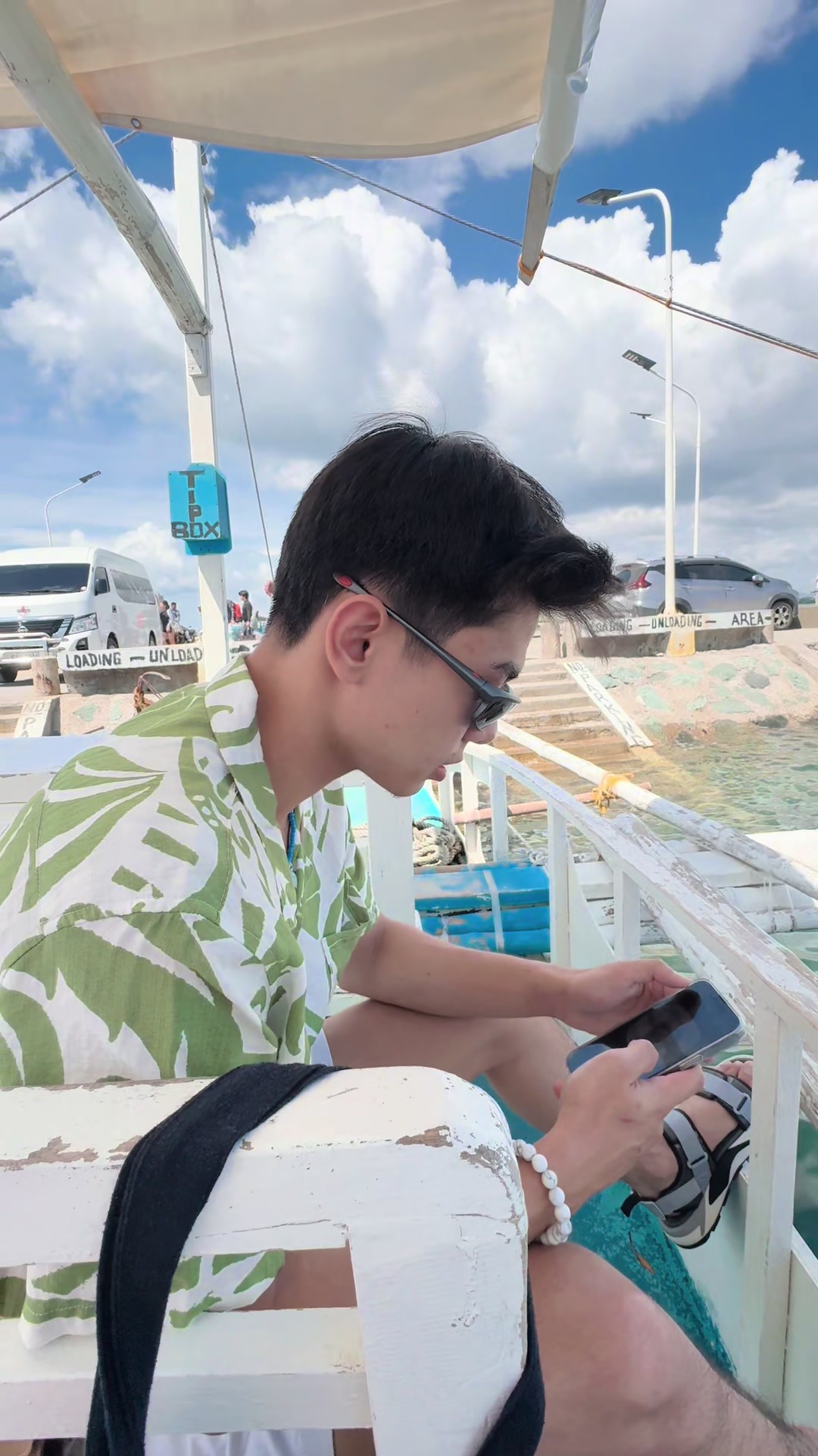 @Richard Pamintuan
