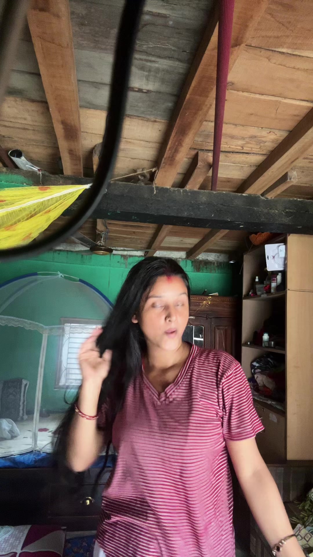 @PuJa🇳🇵🧿