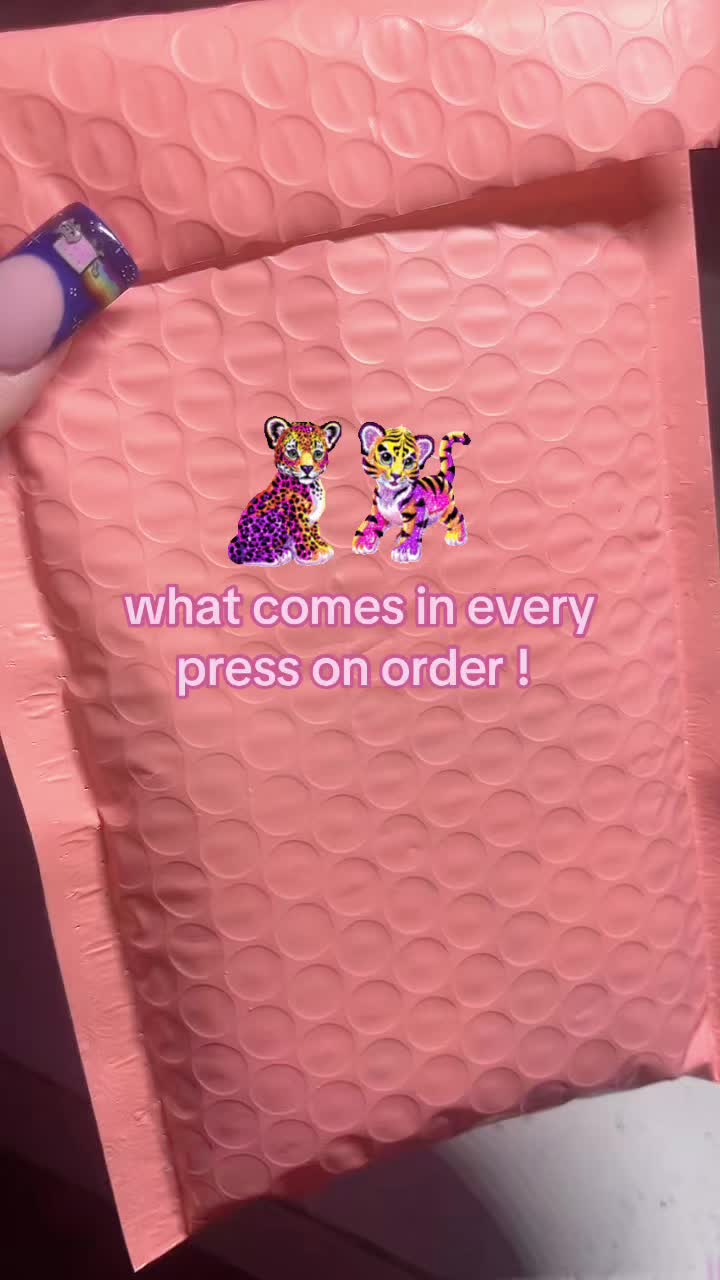 @⁎ ˚🦄ೃ࿔₊