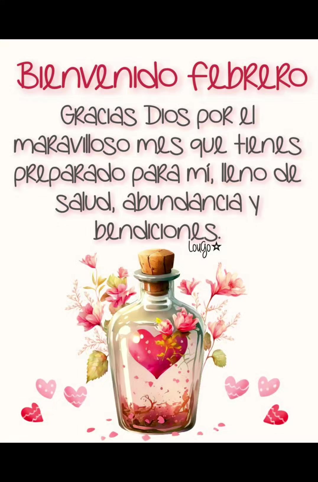@Linda Garcia