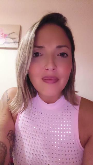 @Yai 🍀🤍🎤 ƴ♬ɨȤ♬ ƴ♬Ʀ៩ƴ 🎶🤍