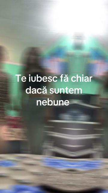 @Erika