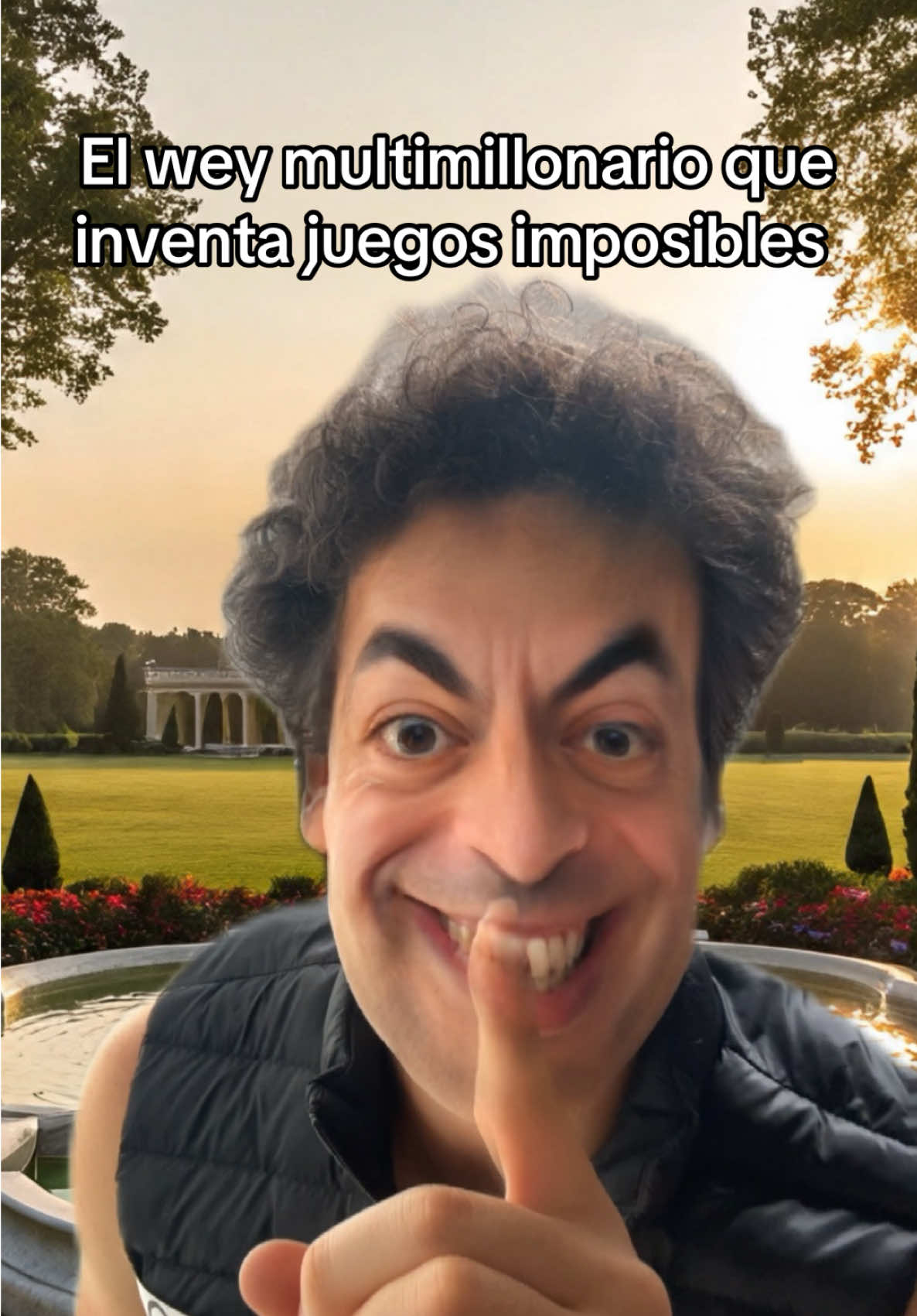 @Betoquez