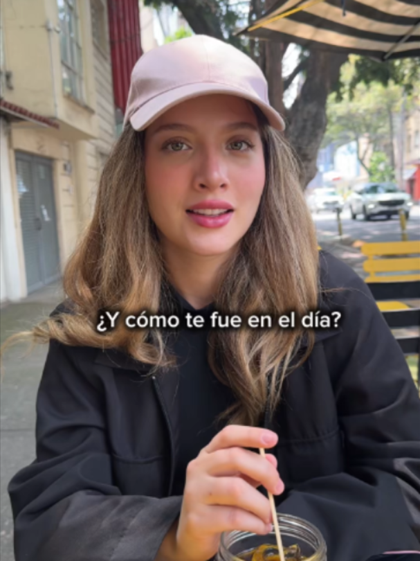 @Daniel Manzo